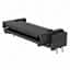 LSHM-130-01-L-RH-A-N-K-TR